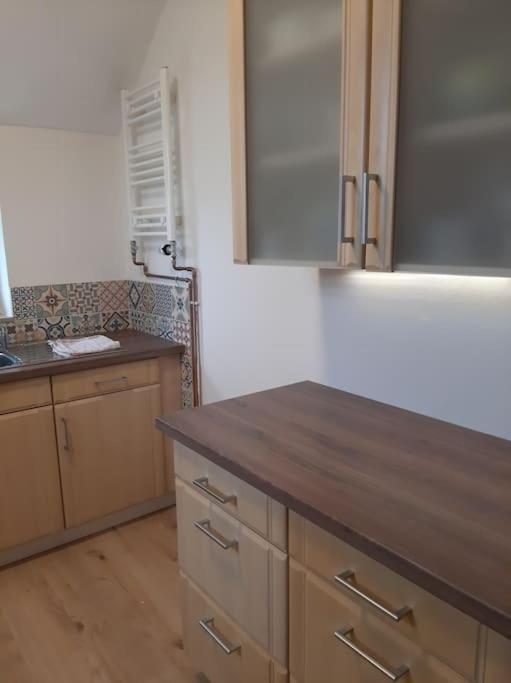 Ferienwohnung Auf Dem Land Ladbergen Экстерьер фото