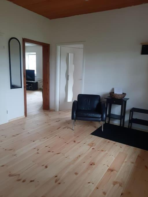 Ferienwohnung Auf Dem Land Ladbergen Экстерьер фото